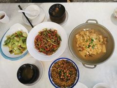 -赣南人家(顺义后沙峪亚朵店)