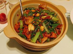 -金鼎轩(亚运村店)