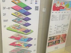 -证大喜玛拉雅中心