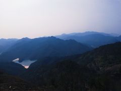 -德胜岩景区