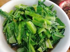 -老三样·美食研究中心(世贸路店)