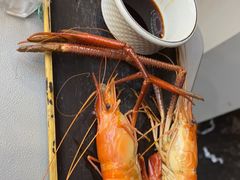 -品鲜村农家菜·阳澄湖大闸蟹(总店)