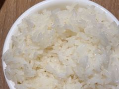 -金掌勺锅包肉(华润万象城店)