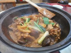 -金记猪肚鸡(琅西店)