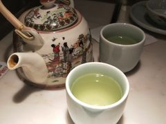 -韵秋荷(宝山龙湖天街店)