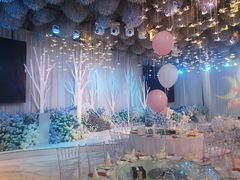 -同庆楼(花园店)