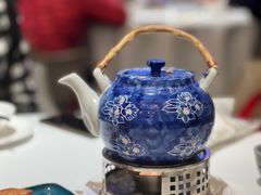 -陶陶居酒家(第十甫路总店)