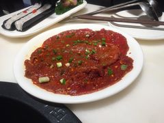 -孙毛肚火锅(春熙路店)
