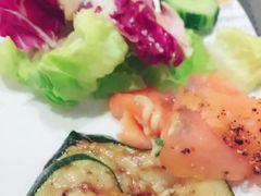 -星汇餐厅(新濠影汇店)