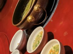 -瑶王府·广西菜(相思湖店)
