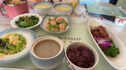 -添禧月子会所(高新店)