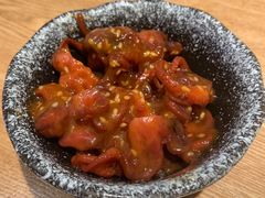 -大雄寿司(洛浦店)