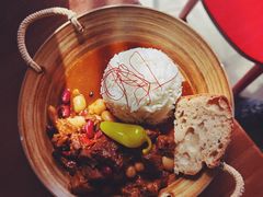 -Mesa Madre梅萨妈妈·Bintana(国贸店)