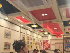 -沈姐万州烤鱼(沙坪坝七中店)
