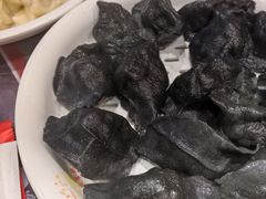 -添福来墨鱼饺子 · 海鲜东北菜(大连星海·黄浦路店)