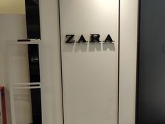 -ZARA HOME(天环广场店)