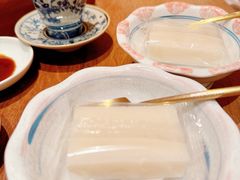 -梅间堂茶馆(绿地缤纷城店)