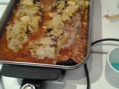 -鱼酷活鱼烤鱼(恒隆广场店)