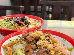 -津门如意包子铺(宾西路店)