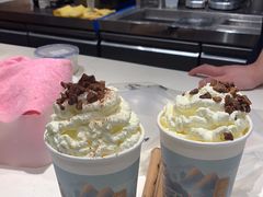 -茶理宜世(东方宝泰店)