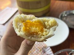 -恒兴发茶店(水巷口店)