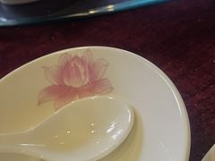 -一盏明灯全素斋(殊像寺店)