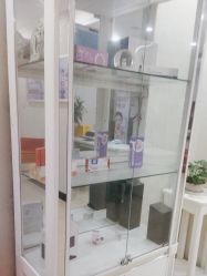 -北京京通医院医疗美容