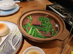 -点心传说·粤菜点心(佐阾虹湾店)