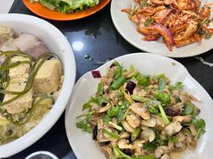 -山海关浑锅(秦皇岛首店)