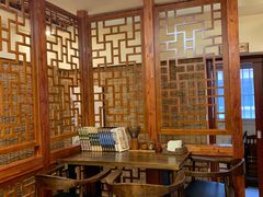 -金杨拉面王(杨南路店)
