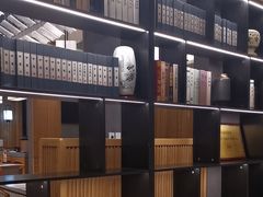 -闫府私房菜·老字号(恒隆店)