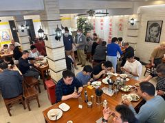 -三两春肚肺汤(崂山路店)
