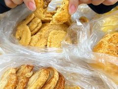 -津嘉蛋糕坊(西华路店)