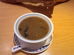 -冯不记米坊(百花店)