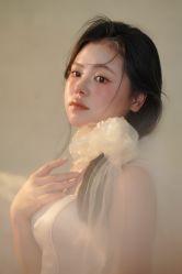 -金夫人婚纱摄影(总店)