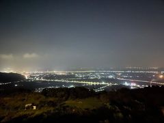 -大姆山草场