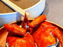 -翠府(翠湖北路店)