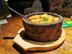 -嘉禾·悦享餐厅(八方汇店)