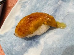-元气寿司(环球港店)