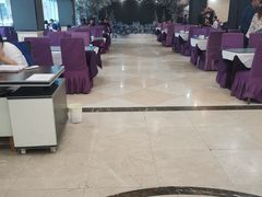 -清雅轩·清真菜·春饼•烤鸭(滑翔店)