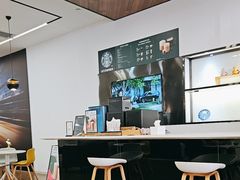 -西安新丰泰海宝汽车销售服务有限公司