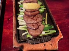 -九州酒场ひこぞう(1号店)
