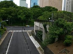 -东京都厅舍