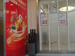 -圣呗口腔·舒适化种植牙·矫正中心(广州总院)