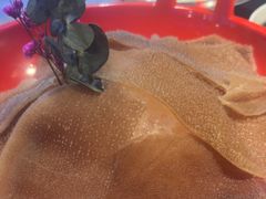 -虾乐园龙虾·夜宵(松江店)