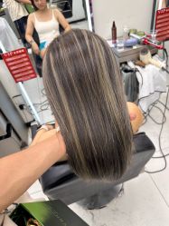 -乾健·烫染·接发SALON