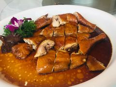 -御彩酒家(东风东路店)