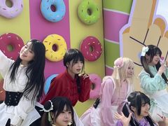 -华夏文旅海洋公园