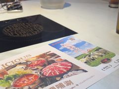 -呷哺呷哺(砂之船奥莱店)