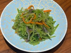 -高佳庄·海鲜酒楼(定海店)